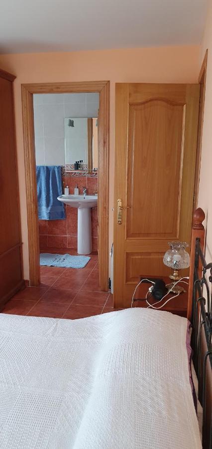 Casa César Villa Barreiros Municipality Kültér fotó