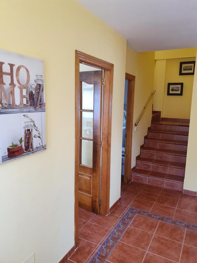 Casa César Villa Barreiros Municipality Kültér fotó