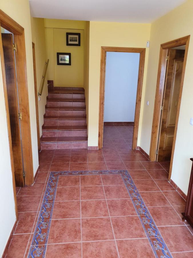 Casa César Villa Barreiros Municipality Kültér fotó