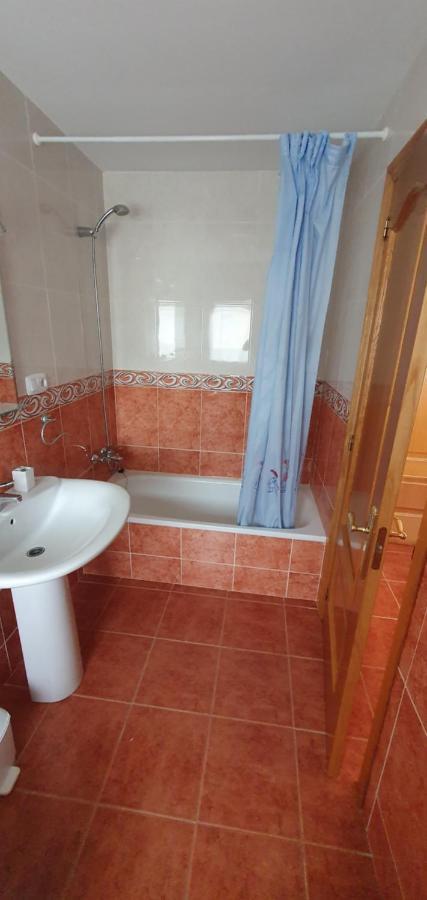 Casa César Villa Barreiros Municipality Kültér fotó